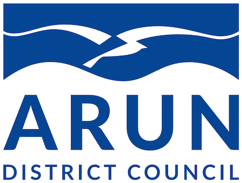 Arun District Council